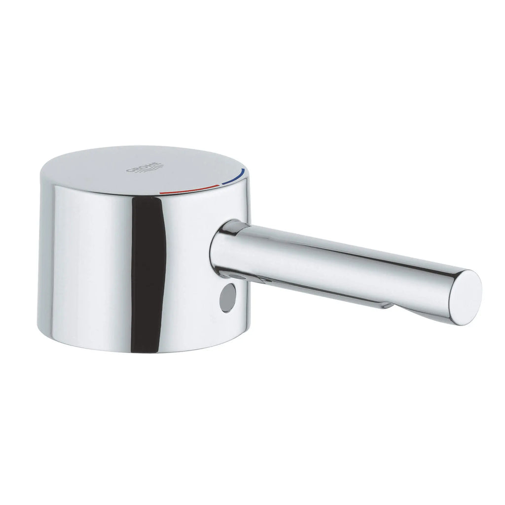 GROHE 46535000 Lever - Chrome