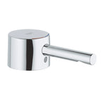 GROHE 46535000 Lever - Chrome