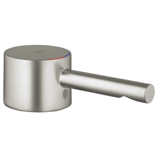 GROHE 46535DC0 Lever - Supersteel