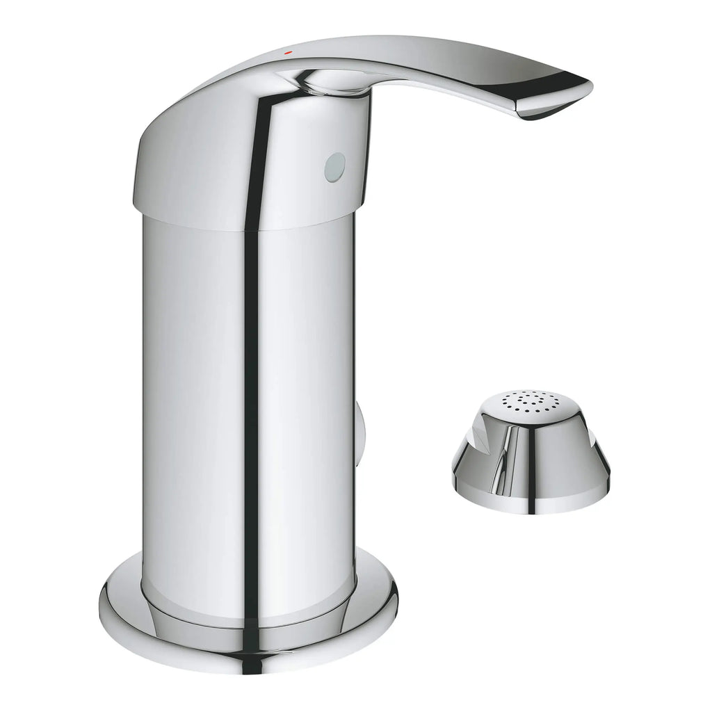 GROHE 46561000 Lever - Chrome
