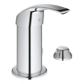 GROHE 46561000 Lever - Chrome