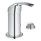 GROHE 46561000 Lever - Chrome