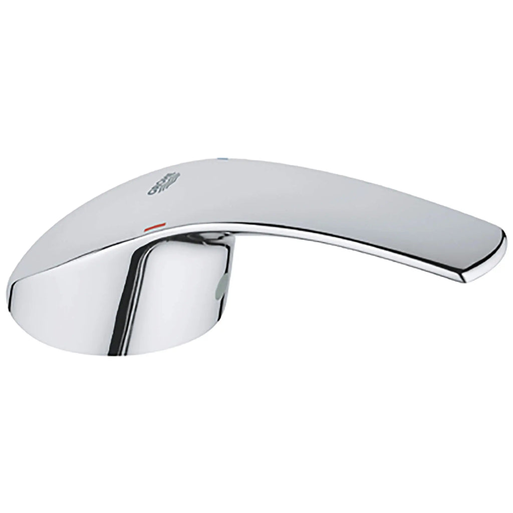 GROHE 46561000 Lever - Chrome
