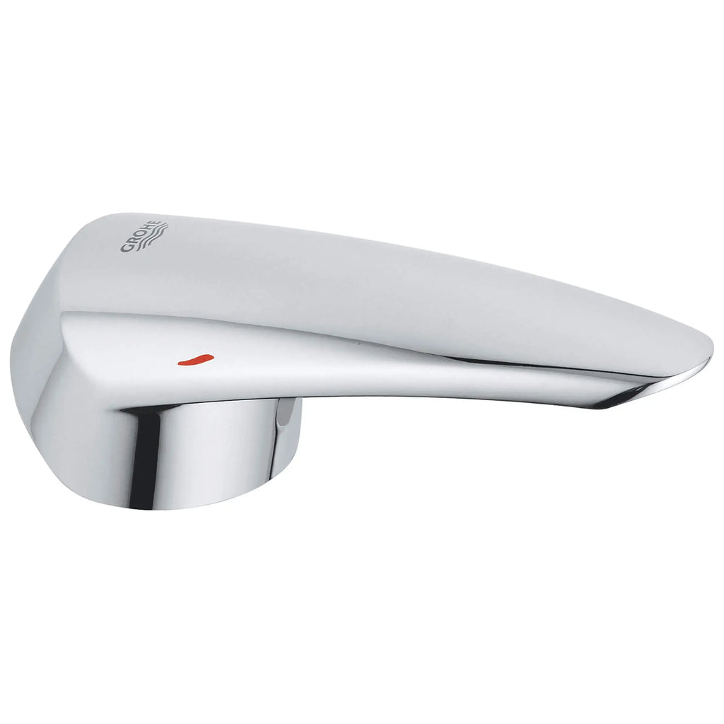 GROHE 46568000 Lever - Chrome