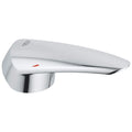 GROHE 46568000 Lever - Chrome