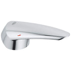 GROHE 46568000 Lever - Chrome
