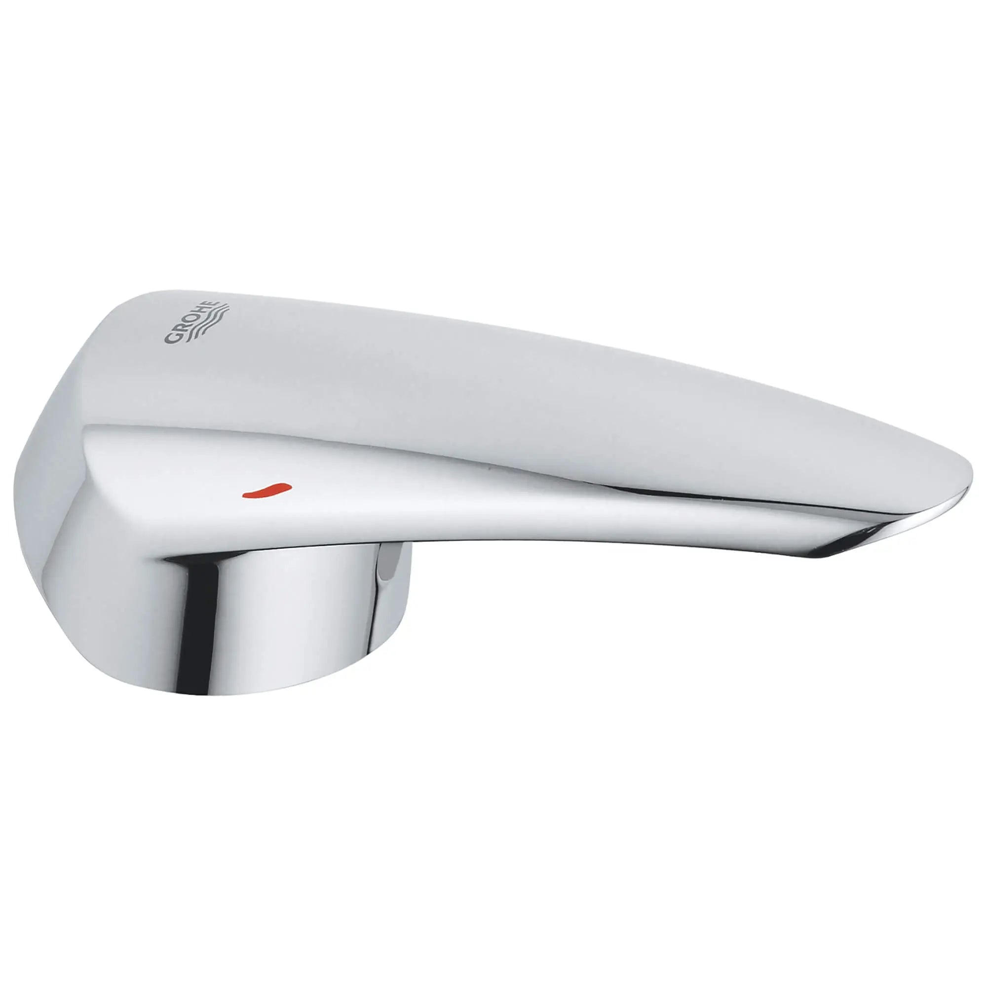GROHE 46568000 Lever - Chrome