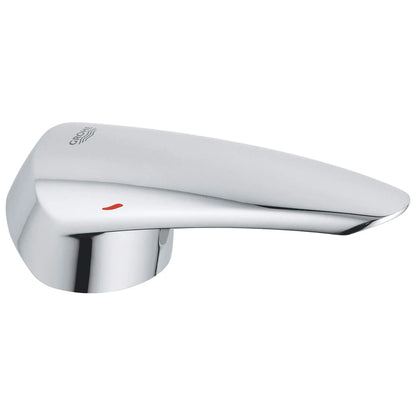 GROHE 46568000 Lever - Chrome