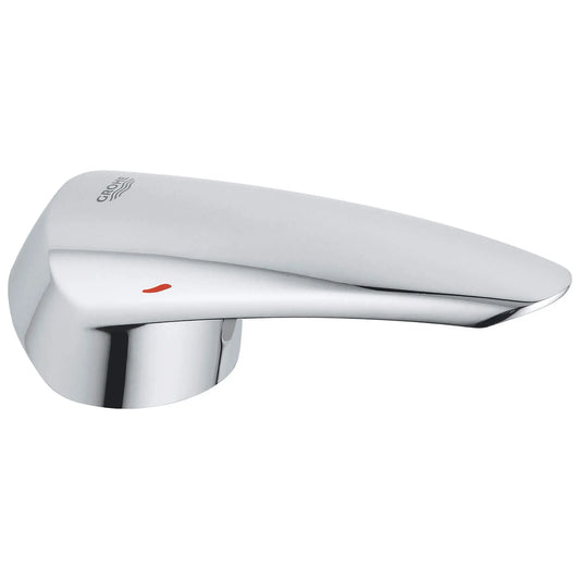GROHE 46568000 Lever - Chrome