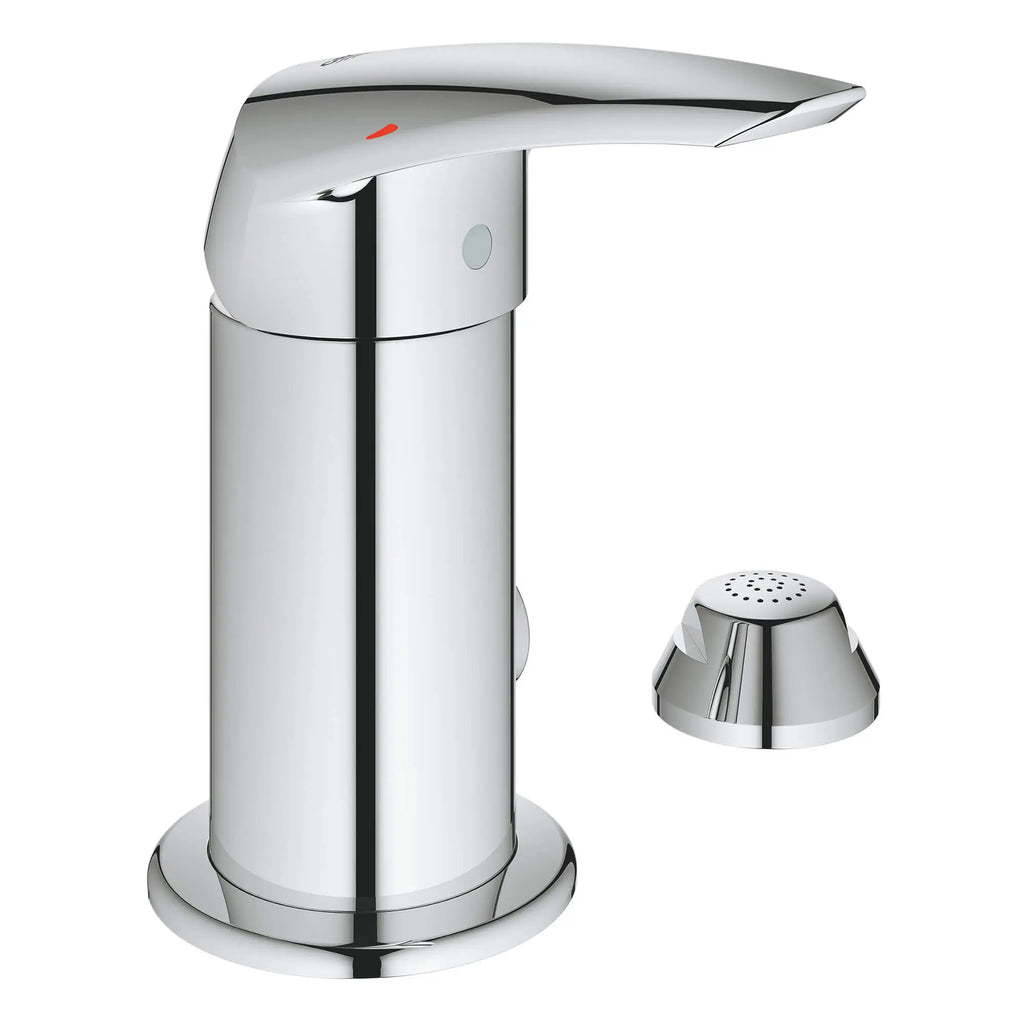 GROHE 46568000 Lever - Chrome