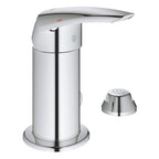 GROHE 46568000 Lever - Chrome