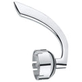 GROHE 46572000 Lever - Chrome