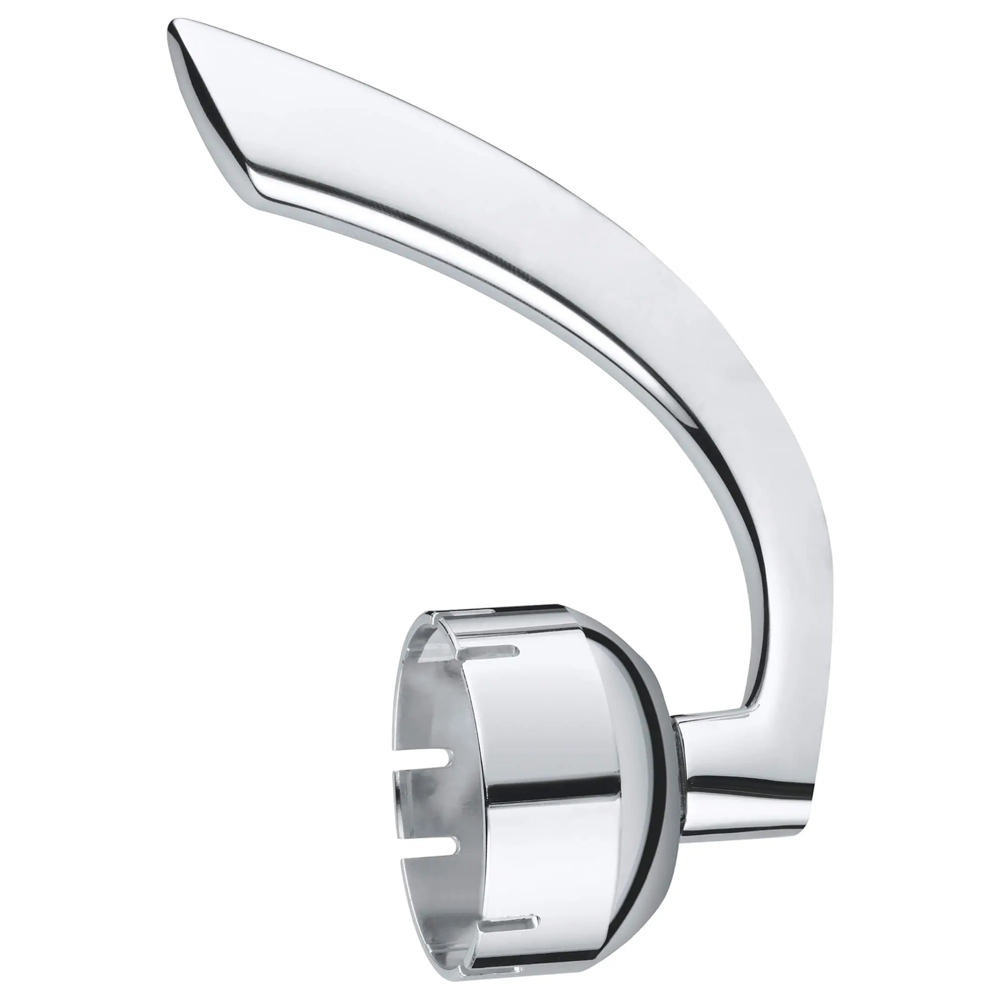 GROHE 46572000 Lever - Chrome