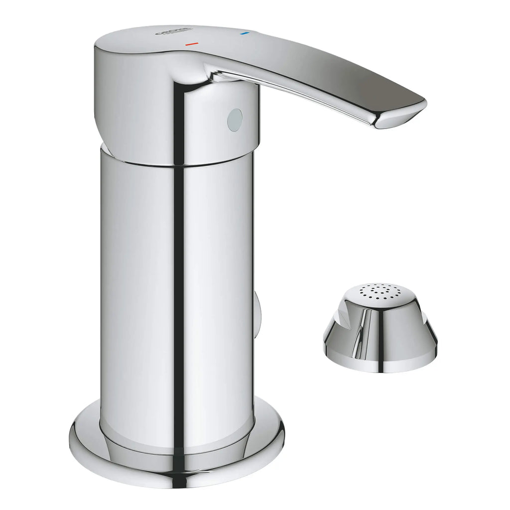GROHE 46577000 Lever - Chrome