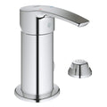 GROHE 46577000 Lever - Chrome