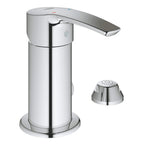 GROHE 46577000 Lever - Chrome
