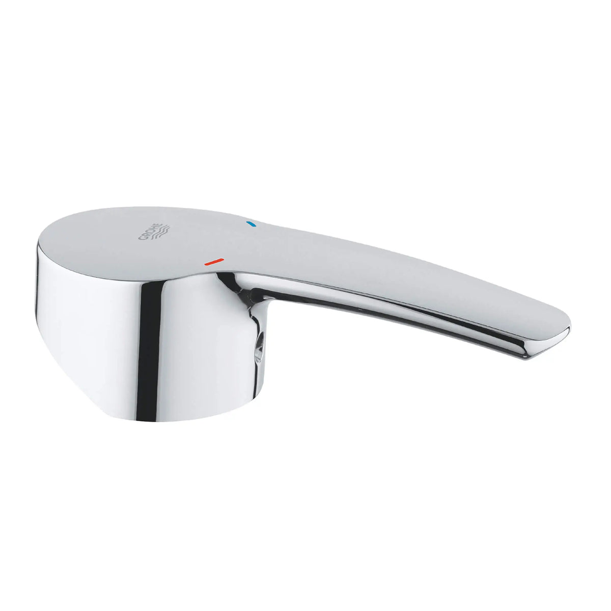 GROHE 46577000 Lever - Chrome