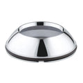GROHE 46581000 Cap - Chrome