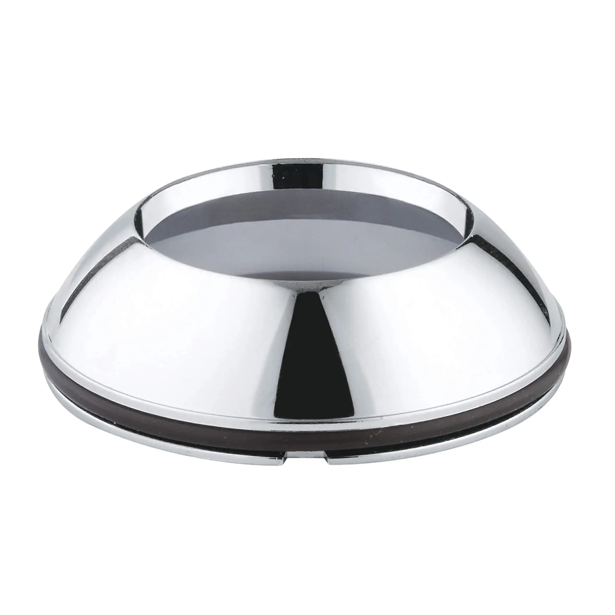 GROHE 46581000 Cap - Chrome