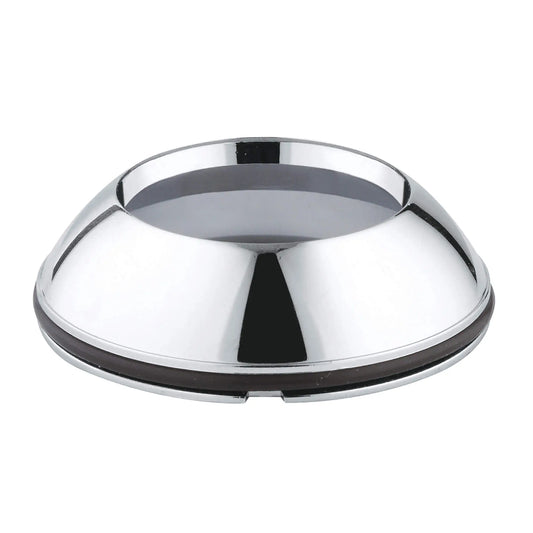 GROHE 46581000 Cap - Chrome