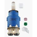 GROHE 46580000 Cartridge - Chrome
