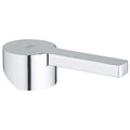 GROHE 46582000 Lever - Chrome