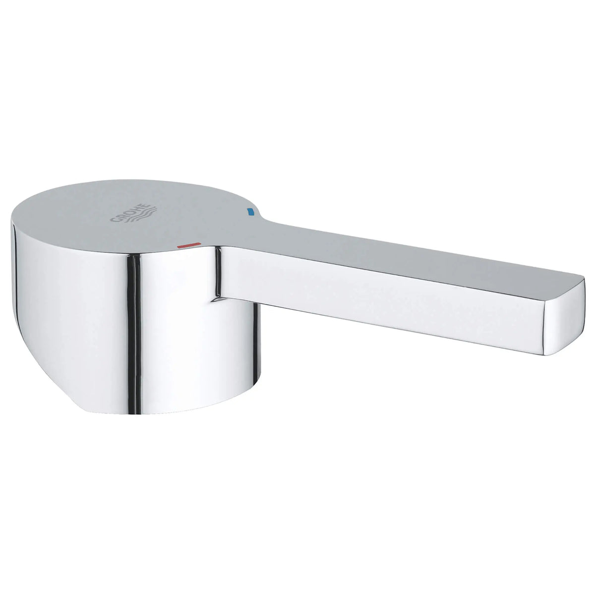 GROHE 46582000 Lever - Chrome