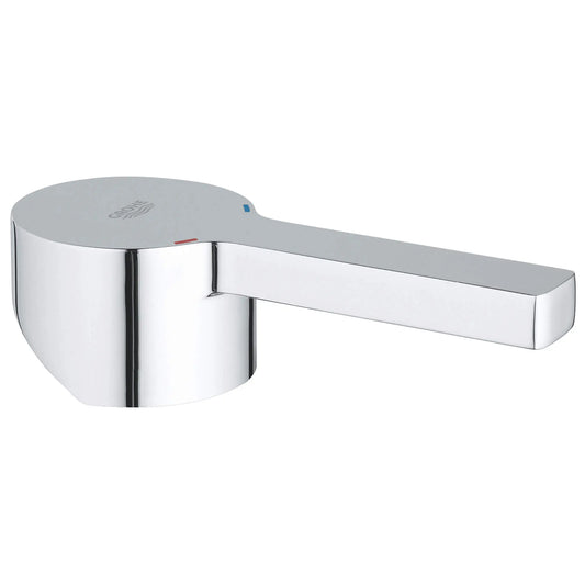GROHE 46582000 Lever - Chrome