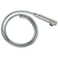 GROHE 46590DC0 Extractable Shower - Supersteel