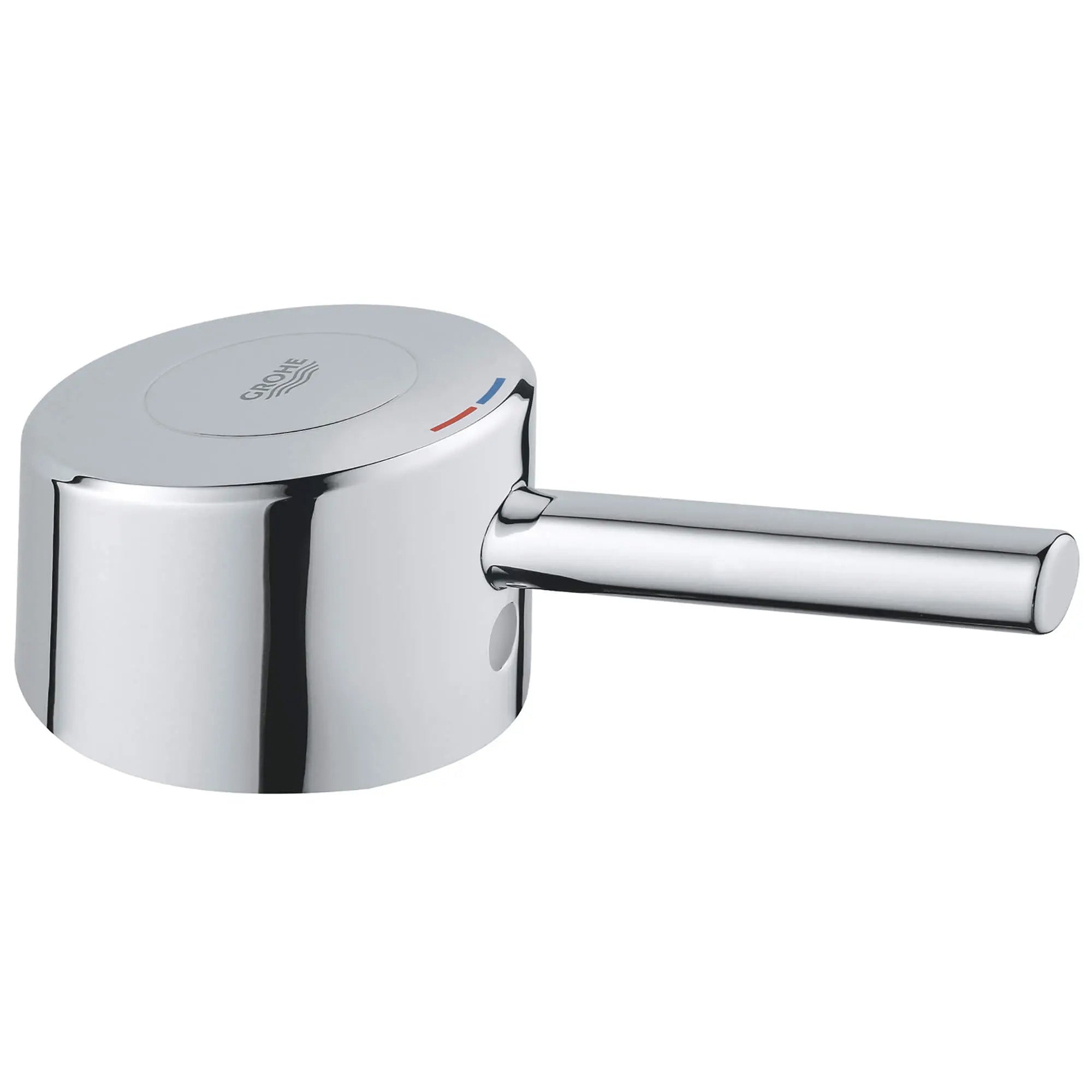 GROHE 46594000 Lever - Chrome