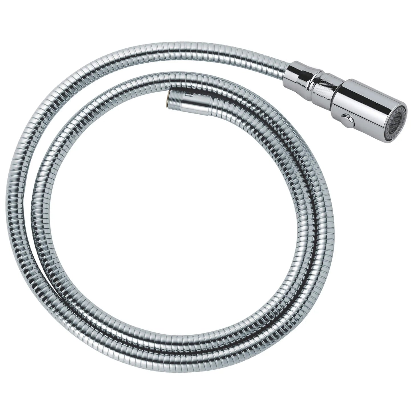 GROHE 46592000 Pull-Out Spray - Chrome