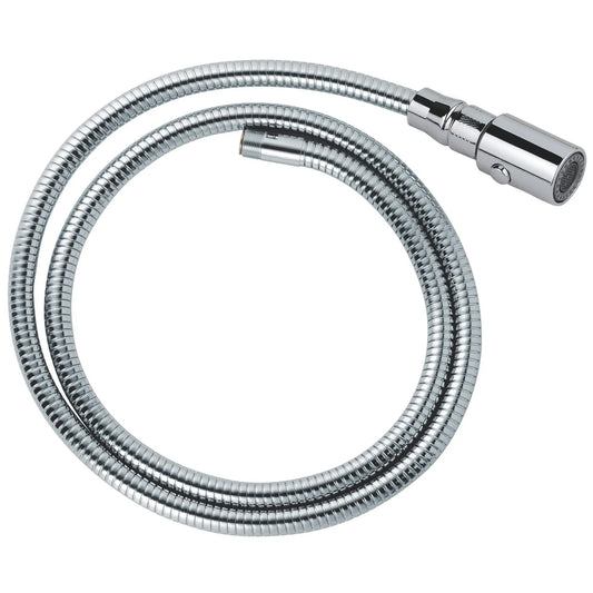 GROHE 46592000 Pull-Out Spray - Chrome