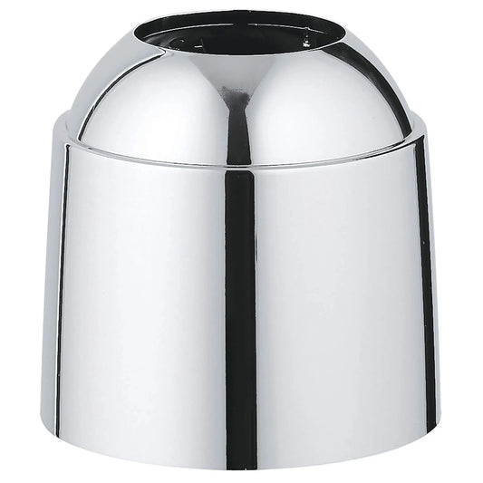 GROHE 46601000 Cap - Chrome