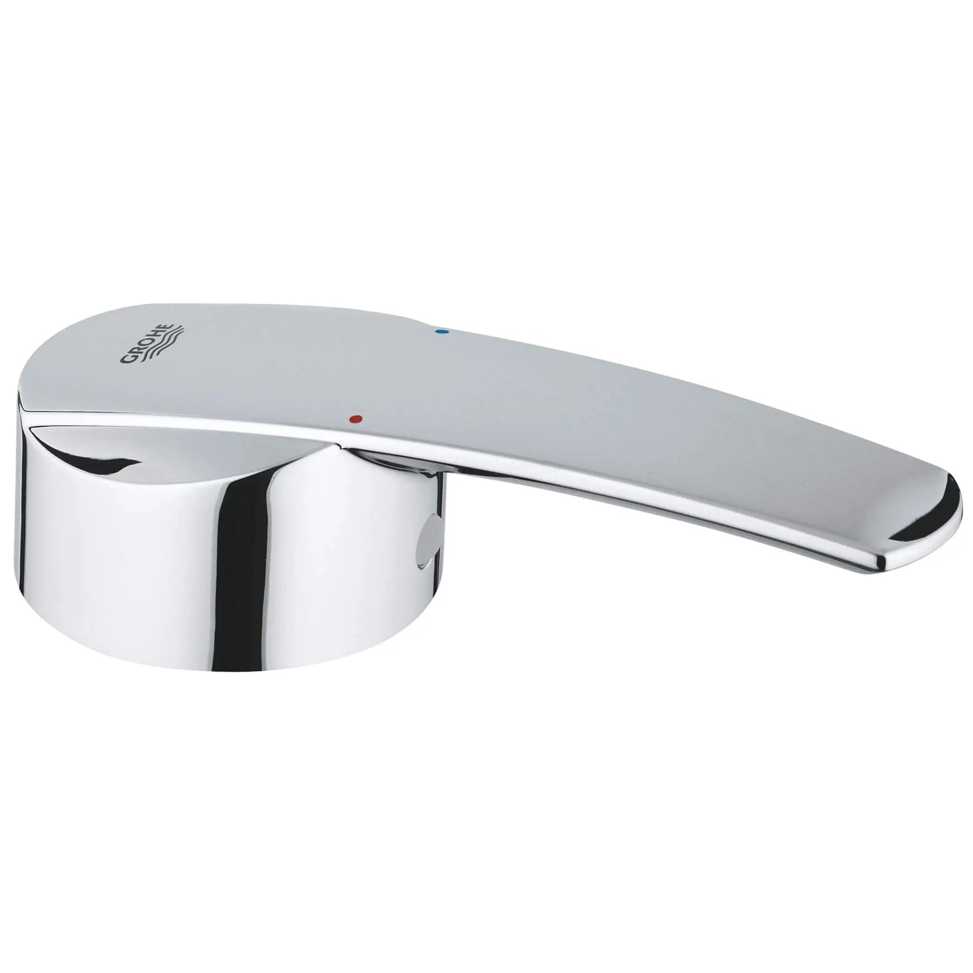 GROHE 46606000 Lever - Chrome