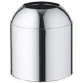 GROHE 46597000 Cap - Chrome