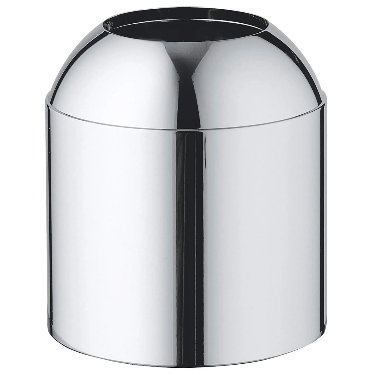 GROHE 46597000 Cap - Chrome
