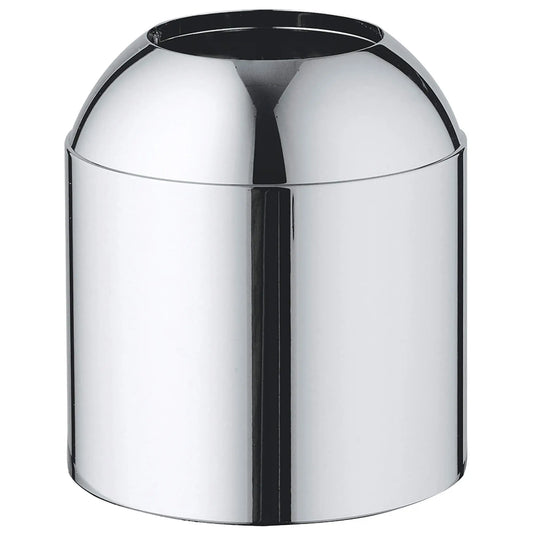 GROHE 46597000 Cap - Chrome