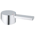 GROHE 46609000 Lever - Chrome