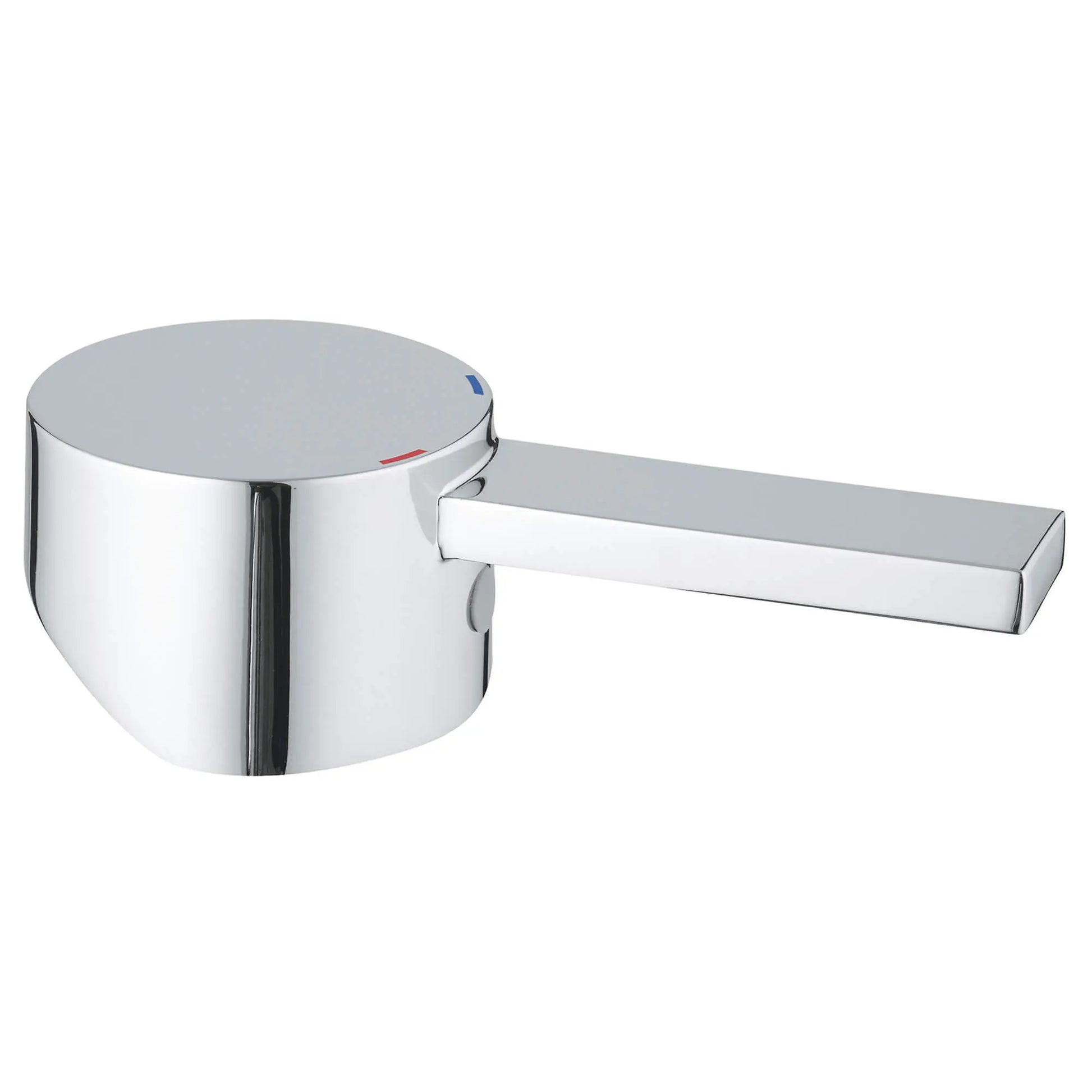 GROHE 46609000 Lever - Chrome