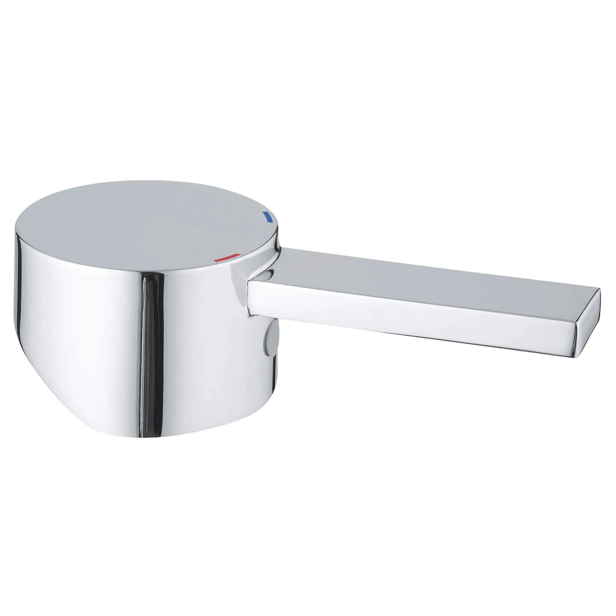 GROHE 46609000 Lever - Chrome