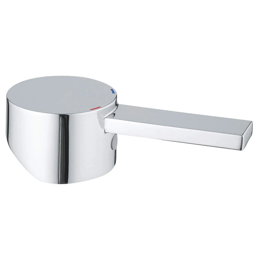 GROHE 46609000 Lever - Chrome