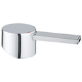 GROHE 46610000 Lever - Chrome