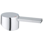 GROHE 46610000 Lever - Chrome