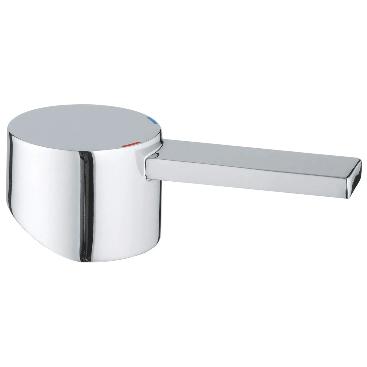 GROHE 46610000 Lever - Chrome