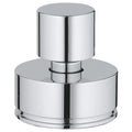GROHE 46612000 Diverter - Chrome