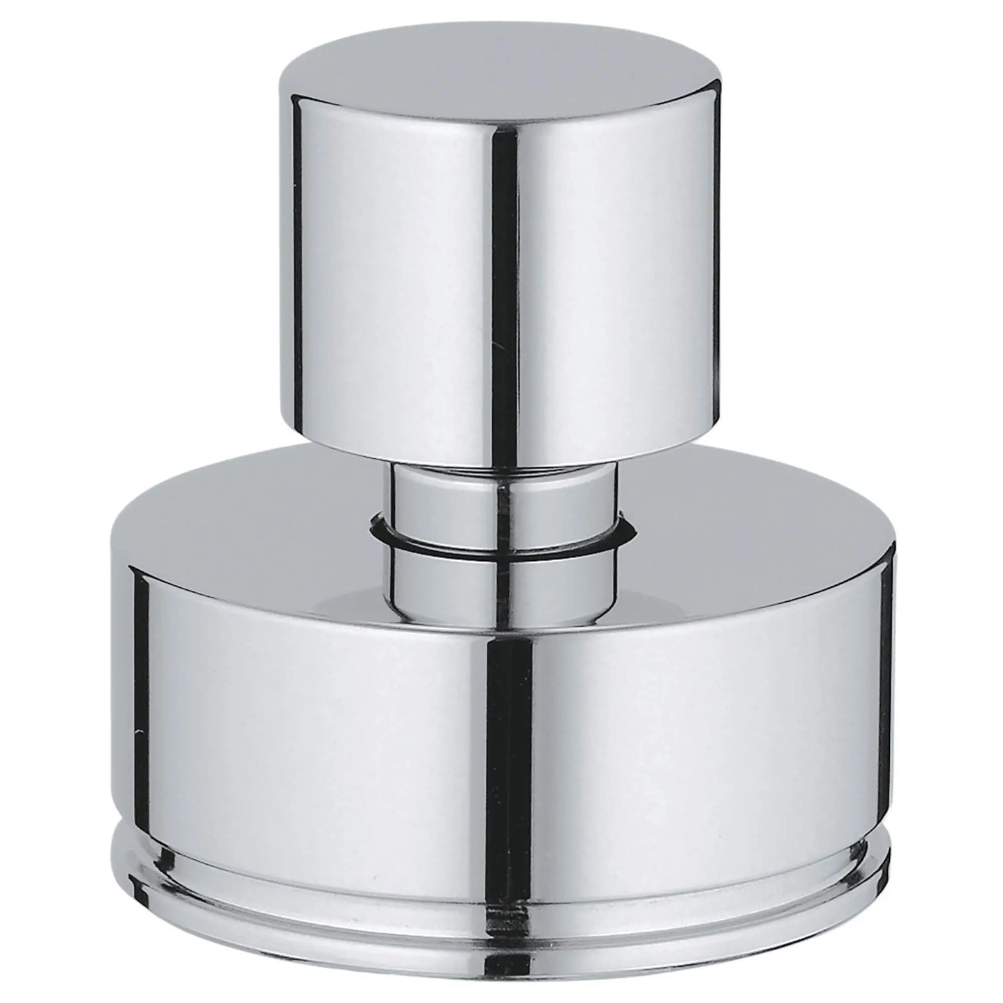 GROHE 46612000 Diverter - Chrome