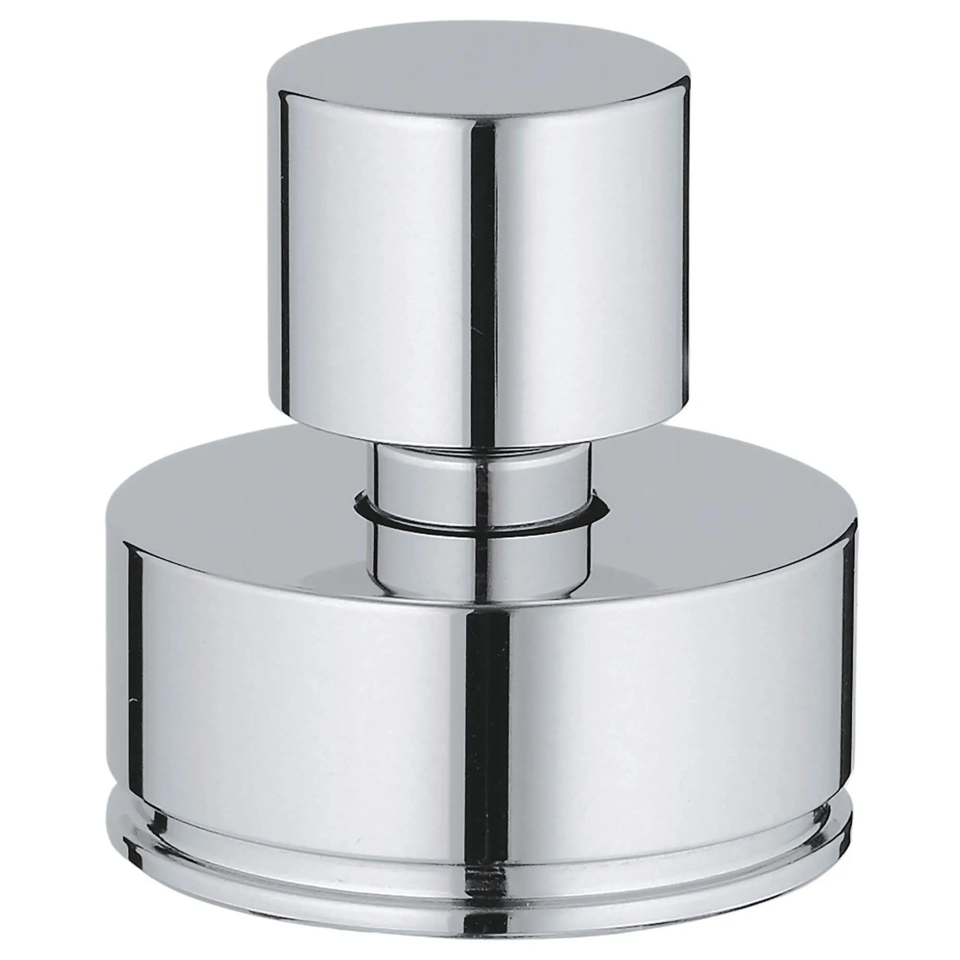 GROHE 46612000 Diverter - Chrome