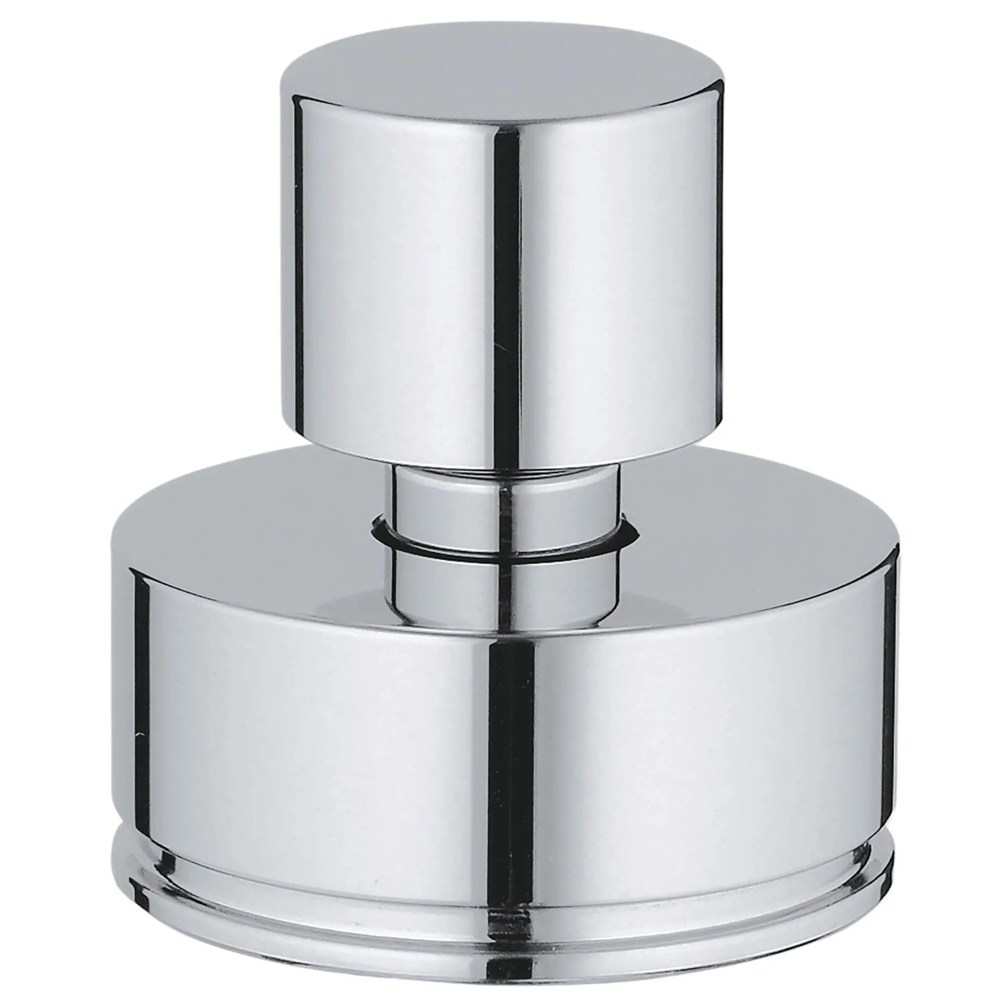 GROHE 46612000 Diverter - Chrome