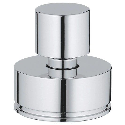 GROHE 46612000 Diverter - Chrome