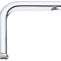 GROHE 46629000 Spout - Chrome